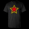 Unisex Heavy Cotton™ T-Shirt Thumbnail