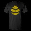 Unisex Heavy Cotton™ T-Shirt Thumbnail