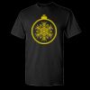 Unisex Heavy Cotton™ T-Shirt Thumbnail