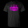 Unisex Heavy Cotton™ T-Shirt Thumbnail