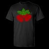 Unisex Heavy Cotton™ T-Shirt Thumbnail