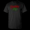 Unisex Heavy Cotton™ T-Shirt Thumbnail