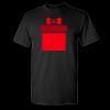 Unisex Heavy Cotton™ T-Shirt Thumbnail