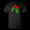 Unisex Heavy Cotton™ T-Shirt Thumbnail
