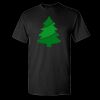 Unisex Heavy Cotton™ T-Shirt Thumbnail
