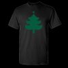 Unisex Heavy Cotton™ T-Shirt Thumbnail