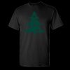 Unisex Heavy Cotton™ T-Shirt Thumbnail