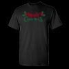 Unisex Heavy Cotton™ T-Shirt Thumbnail