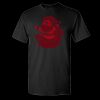 Unisex Heavy Cotton™ T-Shirt Thumbnail