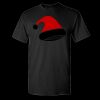 Unisex Heavy Cotton™ T-Shirt Thumbnail