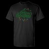 Unisex Heavy Cotton™ T-Shirt Thumbnail