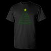 Unisex Heavy Cotton™ T-Shirt Thumbnail