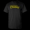 Unisex Heavy Cotton™ T-Shirt Thumbnail