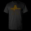 Unisex Heavy Cotton™ T-Shirt Thumbnail