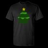 Unisex Heavy Cotton™ T-Shirt Thumbnail