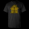 Unisex Heavy Cotton™ T-Shirt Thumbnail