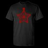 Unisex Heavy Cotton™ T-Shirt Thumbnail