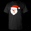 Unisex Heavy Cotton™ T-Shirt Thumbnail