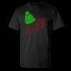 Unisex Heavy Cotton™ T-Shirt Thumbnail