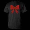 Unisex Heavy Cotton™ T-Shirt Thumbnail