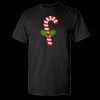 Unisex Heavy Cotton™ T-Shirt Thumbnail