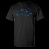 Unisex Heavy Cotton™ T-Shirt Thumbnail