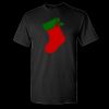 Unisex Heavy Cotton™ T-Shirt Thumbnail