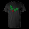 Unisex Heavy Cotton™ T-Shirt Thumbnail