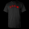 Unisex Heavy Cotton™ T-Shirt Thumbnail