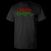 Unisex Heavy Cotton™ T-Shirt Thumbnail