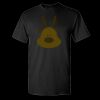 Unisex Heavy Cotton™ T-Shirt Thumbnail