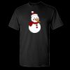 Unisex Heavy Cotton™ T-Shirt Thumbnail
