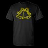 Unisex Heavy Cotton™ T-Shirt Thumbnail