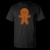 Unisex Heavy Cotton™ T-Shirt Thumbnail