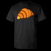 Unisex Heavy Cotton™ T-Shirt Thumbnail