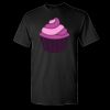 Unisex Heavy Cotton™ T-Shirt Thumbnail
