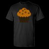 Unisex Heavy Cotton™ T-Shirt Thumbnail