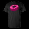 Unisex Heavy Cotton™ T-Shirt Thumbnail