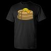 Unisex Heavy Cotton™ T-Shirt Thumbnail