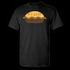 Unisex Heavy Cotton™ T-Shirt Thumbnail