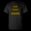 Unisex Heavy Cotton™ T-Shirt Thumbnail