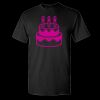 Unisex Heavy Cotton™ T-Shirt Thumbnail