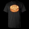 Unisex Heavy Cotton™ T-Shirt Thumbnail