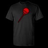 Unisex Heavy Cotton™ T-Shirt Thumbnail