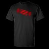 Unisex Heavy Cotton™ T-Shirt Thumbnail