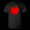 Unisex Heavy Cotton™ T-Shirt Thumbnail