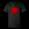 Unisex Heavy Cotton™ T-Shirt Thumbnail