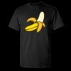 Unisex Heavy Cotton™ T-Shirt Thumbnail