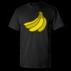Unisex Heavy Cotton™ T-Shirt Thumbnail