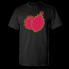 Unisex Heavy Cotton™ T-Shirt Thumbnail